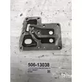 CUMMINS N14 Celect Plus Engine Oil Cooler thumbnail 1