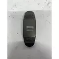 CUMMINS N14 Celect Plus Engine Parts, Misc. thumbnail 1