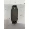 CUMMINS N14 Celect Plus Engine Parts, Misc. thumbnail 2