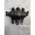 CUMMINS N14 Celect Plus Engine Parts, Misc. thumbnail 2