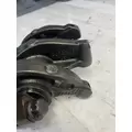 CUMMINS N14 Celect Plus Engine Parts, Misc. thumbnail 4