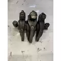 CUMMINS N14 Celect Plus Engine Parts, Misc. thumbnail 5
