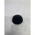 CUMMINS N14 Celect Plus Engine Parts, Misc. thumbnail 1