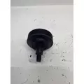 CUMMINS N14 Celect Plus Engine Parts, Misc. thumbnail 2