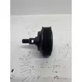 CUMMINS N14 Celect Plus Engine Parts, Misc. thumbnail 3