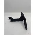 CUMMINS N14 Celect Plus Engine Parts, Misc. thumbnail 2