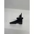 CUMMINS N14 Celect Plus Engine Parts, Misc. thumbnail 3