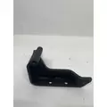 CUMMINS N14 Celect Plus Engine Parts, Misc. thumbnail 4