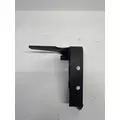 CUMMINS N14 Celect Plus Engine Parts, Misc. thumbnail 5