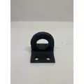 CUMMINS N14 Celect Plus Engine Parts, Misc. thumbnail 1