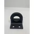 CUMMINS N14 Celect Plus Engine Parts, Misc. thumbnail 2