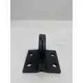 CUMMINS N14 Celect Plus Engine Parts, Misc. thumbnail 3