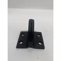 CUMMINS N14 Celect Plus Engine Parts, Misc. thumbnail 4