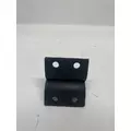 CUMMINS N14 Celect Plus Engine Parts, Misc. thumbnail 5