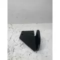 CUMMINS N14 Celect Plus Engine Parts, Misc. thumbnail 3