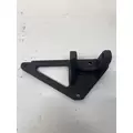 CUMMINS N14 Celect Plus Engine Parts, Misc. thumbnail 1