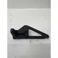 CUMMINS N14 Celect Plus Engine Parts, Misc. thumbnail 3