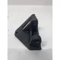 CUMMINS N14 Celect Plus Engine Parts, Misc. thumbnail 4