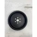 CUMMINS N14 Celect Plus Engine Parts, Misc. thumbnail 2