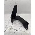 CUMMINS N14 Celect Plus Engine Parts, Misc. thumbnail 1