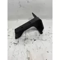 CUMMINS N14 Celect Plus Engine Parts, Misc. thumbnail 2