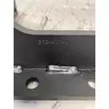 CUMMINS N14 Celect Plus Engine Parts, Misc. thumbnail 3