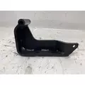 CUMMINS N14 Celect Plus Engine Parts, Misc. thumbnail 4