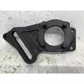 CUMMINS N14 Celect Plus Engine Parts, Misc. thumbnail 1