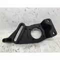 CUMMINS N14 Celect Plus Engine Parts, Misc. thumbnail 2
