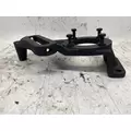 CUMMINS N14 Celect Plus Engine Parts, Misc. thumbnail 3