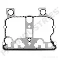 CUMMINS N14 Celect Plus Engine Parts, Misc. thumbnail 1
