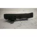 CUMMINS N14 Celect Plus Engine Parts, Misc. thumbnail 1