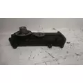 CUMMINS N14 Celect Plus Engine Parts, Misc. thumbnail 2