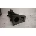 CUMMINS N14 Celect Plus Engine Parts, Misc. thumbnail 3