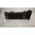CUMMINS N14 Celect Plus Engine Parts, Misc. thumbnail 4