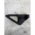 CUMMINS N14 Celect Plus Engine Parts, Misc. thumbnail 2