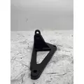 CUMMINS N14 Celect Plus Engine Parts, Misc. thumbnail 4