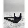 CUMMINS N14 Celect Plus Engine Parts, Misc. thumbnail 5