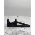 CUMMINS N14 Celect Plus Engine Parts, Misc. thumbnail 6