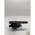 CUMMINS N14 Celect Plus Engine Parts, Misc. thumbnail 2