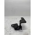 CUMMINS N14 Celect Plus Engine Parts, Misc. thumbnail 3