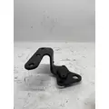 CUMMINS N14 Celect Plus Engine Parts, Misc. thumbnail 4