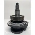 CUMMINS N14 Celect Plus Engine Parts, Misc. thumbnail 2