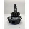 CUMMINS N14 Celect Plus Engine Parts, Misc. thumbnail 3