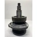 CUMMINS N14 Celect Plus Engine Parts, Misc. thumbnail 4