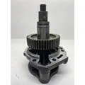 CUMMINS N14 Celect Plus Engine Parts, Misc. thumbnail 5