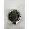 CUMMINS N14 Celect Plus Engine Parts, Misc. thumbnail 6