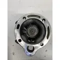CUMMINS N14 Celect Plus Engine Parts, Misc. thumbnail 7