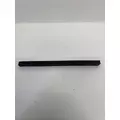 CUMMINS N14 Celect Plus Engine Parts, Misc. thumbnail 2