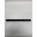 CUMMINS N14 Celect Plus Engine Parts, Misc. thumbnail 3